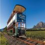 Franschoek train (1)