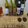 Franschoek wines