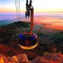 IMG-20230304-WA0046